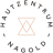 Hautzentrum Nagold Online