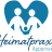 MVZ Heimatpraxis GmbH