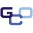GCO-Friedrichshafen