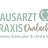 Hausarztpraxis-Durlach Schleuder Volz