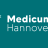 Online-Terminbuchung Medicum Hannover GbR
