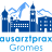 Hausarztpraxis Gromes
