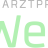 Hausarztpraxis Weis Online Termine