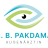 Praxis Dr. Pakdaman