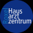 Hausarztzentrum Roxel