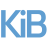 KiB – Kardiologie in Bogenhausen