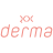 ROC Derma
