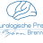 Neurologische Praxis Dr. Brenner