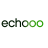 echooo - Ihre Praxis für Kardiologie