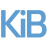 Zuweiserportal / KiB - Kardiologie in Bogenhausen