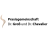 Praxisgemeinschaft Fischbach