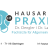 H1 Hausarztpraxis Dr. Dengler | Dr. Lauber