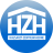 Hausarzt-Zentrum-Herne