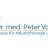 Praxis für Neurochirurgie Lippstadt - Dr. med. Peter Vomhof