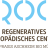 ROC-Aschheim