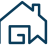 Gesundheitspraxis Wanderup