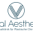 Vital Aesthetik GmbH