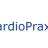 KardioPraxis Borkum