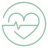 Hausärzte-Spannhagengarten